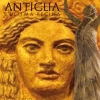 Locandina Antiglia