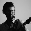 ANTIGLIA musicista