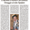 spadaro