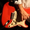 Chitarra Ennio Agenzia 2016