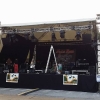 Palco Grezzana Agenzia 2016