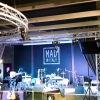 Palco Mad Agenzia 2016