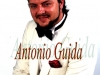 antonio-guida