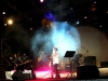 foto_2