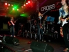 foto_3