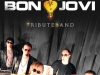 manifesto70100bonjovitributeband-2_cr