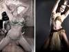 burlesque-1