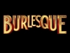 burlesque