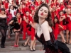burlesque_784x0