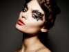 eyelaces-burlesque2