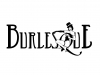 logo-burlesquestaff