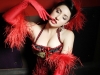 web-burlesque-0313-1