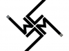 logo_cmbk