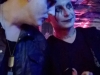 10356412_635836539886609_1102549270781190142_n