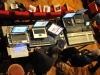 controcanto_2
