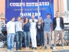 corpi-estranei-gruppo