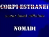 logo-corpi-estranei_0