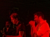 duran-duran-sxsw-4
