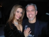 con-antonella-salvucci