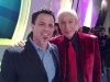con-renato-balestra-2