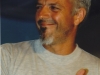 erasmo