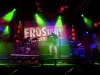 01-erostory-1