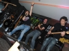 notte-rock-con-guest-castellano-30-04-2013-012