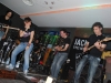 notte-rock-con-guest-castellano-30-04-2013-013