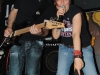 notte-rock-con-guest-castellano-30-04-2013-016