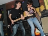 notte-rock-con-guest-castellano-30-04-2013-018