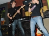 notte-rock-con-guest-castellano-30-04-2013-020