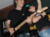 notte-rock-con-guest-castellano-30-04-2013-033