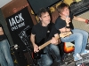 notte-rock-con-guest-castellano-30-04-2013-035