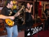 at-disma-music-show-190x160
