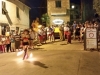 20140810_211758