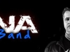 logo_band