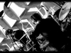 morgana_live_at_spicchi_di_cielo_2_20120627_1647196318