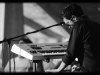 morgana_live_at_spicchi_di_cielo_3_20120627_1848034675