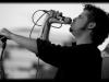 morgana_live_at_spicchi_di_cielo_4_20120627_1077062888