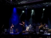 obihall_20131018_1586958231