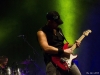 obihall_20131018_1728546865