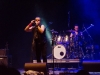 obihall_20131018_1829462241