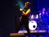 obihall_20131018_1972784104