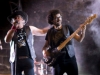 attuttabirra_10_20140702_2087704424