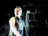 attuttabirra_12_20140702_1300811452