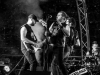 attuttabirra_19_20140702_1289662798