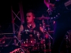 attuttabirra_1_20140702_1208595395