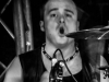 attuttabirra_2_20140702_1692497516