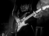 attuttabirra_3_20140702_1589668433
