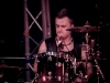 attuttabirra_4_20140702_1593155235